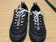 NIKE エアマックス97PREMIUMのサムネイル