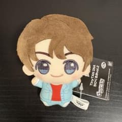 몬짱님 요청 2점 정리 상품