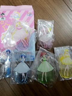 Yucco様専用のサムネイル