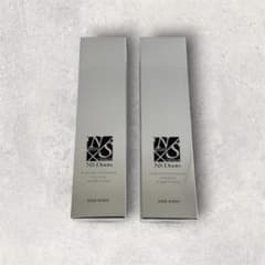 ミストウォーター 120ml × 2本 NS Doors（エヌエスドアーズ）のサムネイル
