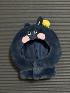 RIIZE ウォンビン トニャンドク ペンライトカバーのサムネイル