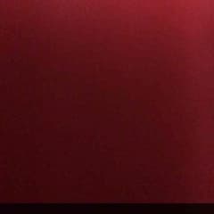 返金用！！のサムネイル