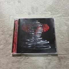 KANA-BOON ハグルマ　CDのサムネイル