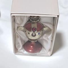 Sailor Moon Rainbow Moon Chalice Clip Case