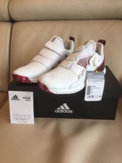 adidas アディダスのサムネイル