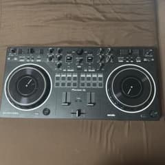 Pioneer DDJ-REV1のサムネイル