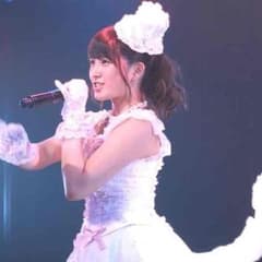 せぶんさんのサムネイル