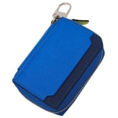 A07101 未使用品 L'arcobaleno スマートWキーケース - メルカリ