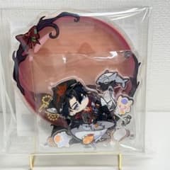 公式正規品 祈願 シリーズ 特典 コレクション リオセスリ 2点セット 原