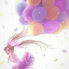 ばぶる様専用のサムネイル