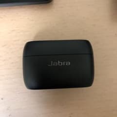 jabra elite85t(左耳のみ)のサムネイル