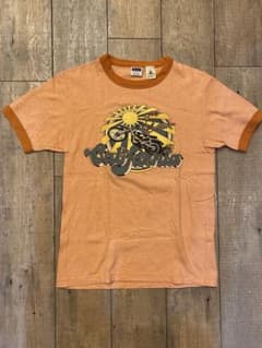 Cheswick ロードランナーTシャツ　カリフォルニア - 4