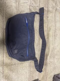 PORTER 吉田のサムネイル