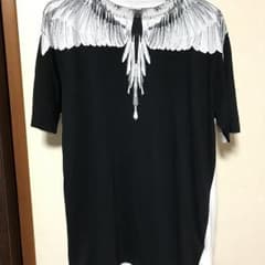 MARCELO BURLONtシャツのサムネイル