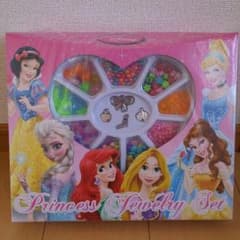 shino様♥専用 お取り置きのサムネイル
