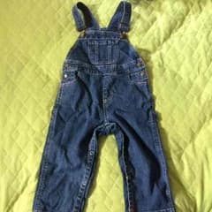 送料込み555円  95のサムネイル