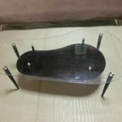 早い者勝ちですのサムネイル