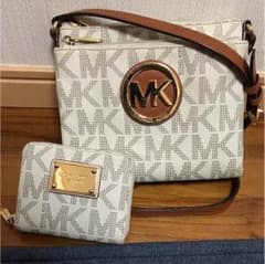 マイケルコース  MICHAEL KORSのサムネイル