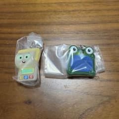 トイストーリー5 めじるしアクセサリー リリーパッド スマーティーパンツのサムネイル