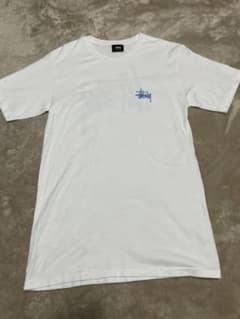 Tシャツのサムネイル