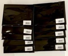 未開封10個 カード&アクリルチャームA オトパ2025 - メルカリ