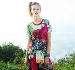adidas originals ザ　ファームカンパニー　コラボ　セットアップ アディダス オリジナルスがザ・ファーム・カンパニーとコラボ、色