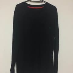 Supreme ロングTのサムネイル