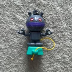 だだんだんのサムネイル