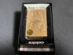 m10217694367_1.jpg?1712847906