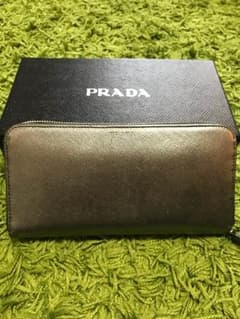 ☆のり様☆専用のサムネイル