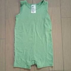 H&M ロンパースのサムネイル
