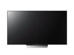 SONY BRAVIA KJ-65X8500D ジャンク - メルカリ