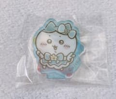 超まじかるちいかわ アクスタのサムネイル