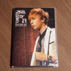 ☆再値下☆ニコラス・エドワーズ/NICHOLAS EDWARDS DEBUTのサムネイル