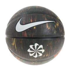 Nike バスケットボール ６号球のサムネイル