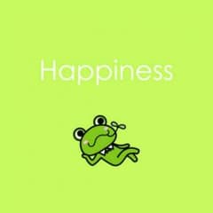 ちゃんも様専用。お菓子セット。のサムネイル