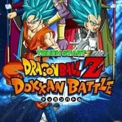 コップのサムネイル