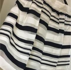 ✳︎はち様専用✳︎のサムネイル