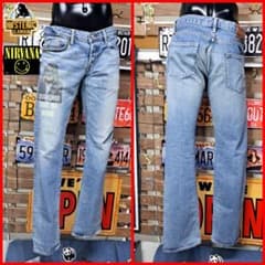 m10220138121_1.jpg?1718709198