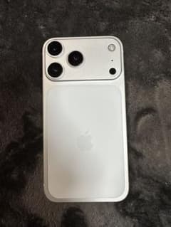 iPhoneXR 17PROカスタム 画面傷あり iPhoneXR 17PROカスタム 画面傷あり - メルカリ