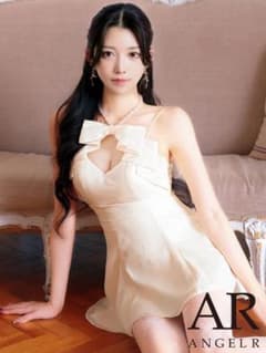 新品【Angel R】エンジェルアールドレスMサイズAR26818 - メルカリ