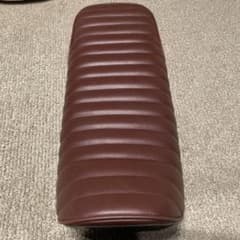 tw200tw225シートのサムネイル