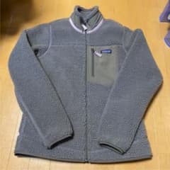 patagonia パタゴニア レトロXのサムネイル