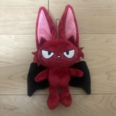 【コムドット】やまと　PARO ぬいぐるみのサムネイル
