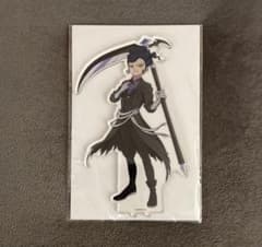 イナズマイレブン 英雄たちのヴィクトリーのロード アクリルスタンド