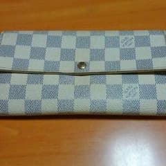 正規品　Koupamyu様お取り置きのサムネイル