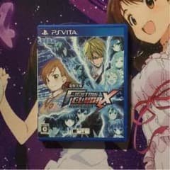 電撃文庫 FIGHTING CLIMAXのサムネイル