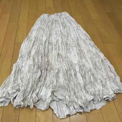 y.様専用のサムネイル