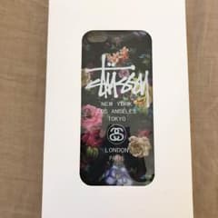 iPhone6/6s ケース stussyのサムネイル