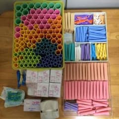 いんちゃんさん専用のサムネイル